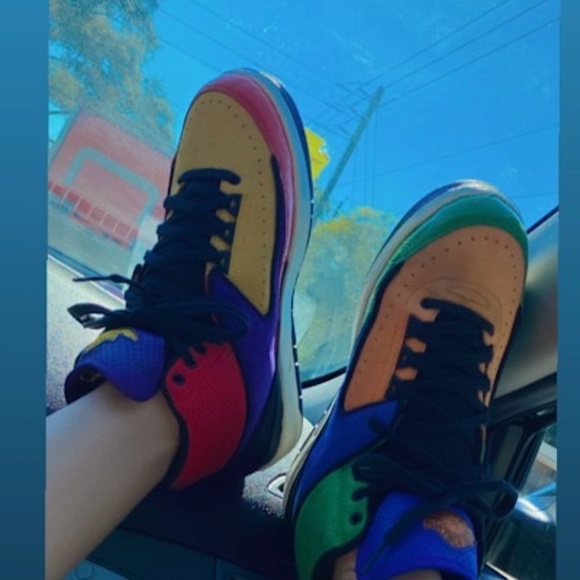 Meet your Posher, Anibal - Picture 1 of 1